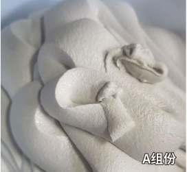 梁平混凝土预制节段拼接胶
